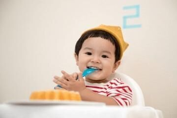 屈姓男孩取名順口好聽 屈取名字大全