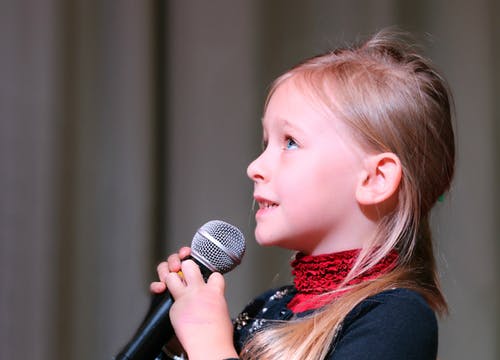 2025年好聽的姜姓女孩名字