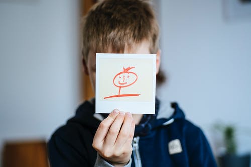 古風寓意的童姓男孩的名字