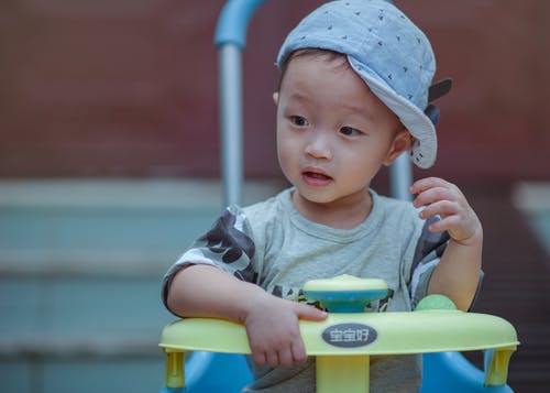 有詩意寓意的包姓男孩的名字