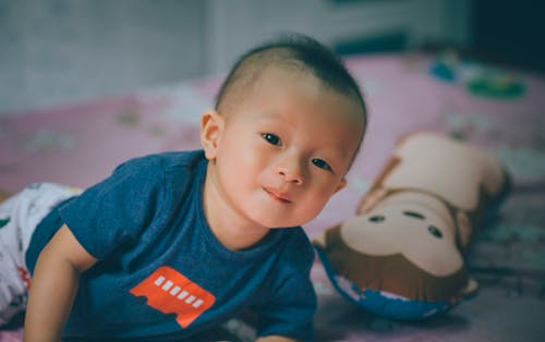 一帆風(fēng)順寓意的童姓男孩的名字